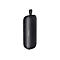 Bose SoundLink Flex - Lautsprecher - tragbar - kabellos - Bluetooth - App-gesteuert