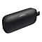 Bose SoundLink Flex - Lautsprecher - tragbar - kabellos - Bluetooth - App-gesteuert