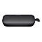 Bose SoundLink Flex - Lautsprecher - tragbar - kabellos - Bluetooth - App-gesteuert