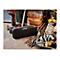 Bose SoundLink Flex - Lautsprecher - tragbar - kabellos - Bluetooth - App-gesteuert