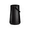 Bose SoundLink Revolve+ II - Lautsprecher - tragbar - kabellos - Bluetooth, NFC - App-gesteuert