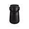 Bose SoundLink Revolve+ II - Lautsprecher - tragbar - kabellos - Bluetooth, NFC - App-gesteuert