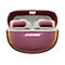 Bose Ultra Open - True Wireless-Kopfhörer mit Mikrofon - offenes Ohr - Bluetooth - sunset iridescent