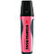 BOSS Executive STABILO®, rose