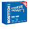 Bostitch Klammern SB8-168 E, 10x1050 St.