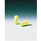 Bouchons d’oreilles Pura Fit MOLDEX, 200 paires