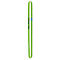 Boucle ronde 2,0 t Liftfix, longueur 3000 mm, vert