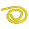 Boudin absorbant à remplissage flocons, absorbe particulièrement les produits chimiques, ø 75 x 3000 mm