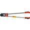 Bout hoeksnijder LightCUT® L.800mm LM