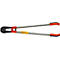Bout/vlakfrees LightCUT® L.800mm LM