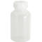 Bouteille à col large, nature, 1500 ml, ø 108 H 226 mm