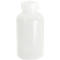 Bouteille à col large, nature, 2000 ml, ø 120 H 247 mm