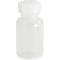Bouteille à col large, nature, 300 ml, ø 67,5 H 128 mm