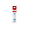 Bouteille d'encre originale Canon GI-51C, pack individuel, cyan