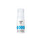 Bouteille d'encre originale Canon GI-51C, pack individuel, cyan