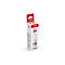 Bouteille d'encre originale Canon GI-51M, pack individuel, magenta
