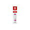 Bouteille d'encre originale Canon GI-51M, pack individuel, magenta