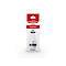 Bouteille d'encre originale Canon GI-51PGBK, pack individuel, noir-pigmenté