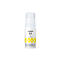 Bouteille d'encre originale Canon GI-51Y, pack individuel, jaune