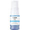 Bouteille d'encre originale Canon GI-55 C (6289C001), 40 ml, jusqu'à 3000 pages, cyan