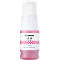 Bouteille d'encre originale Canon GI-55 M (6290C001), 40 ml, jusqu'à 3000 pages, magenta