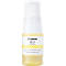 Bouteille d'encre originale Canon GI-55 Y (6291C001), 40 ml, jusqu'à 3000 pages, jaune