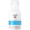 Bouteille d'encre originale Canon GI-56C, pack individuel, cyan