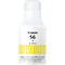 Bouteille d'encre originale Canon GI-56Y, pack individuel, jaune