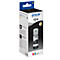 Bouteille d'encre originale Epson 104, pack individuel, noir
