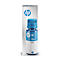 Bouteille d'encre originale HP 31, pack individuel, cyan