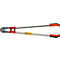 Boutensnijder LightCUT® L.800mm LM zacht 10mm medium 8mm hard 7mm VBW