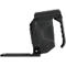 Brennenstuhl 2-in-1 oplaadbare handlamp &amp; werklamp HL 3000, 6500K, ergonomische handgreep, verstelbare magneetvoet, IP54, lichtbereik tot 200 m, zwart