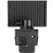 Brennenstuhl Connect LED-Strahler WF 2050 P, WLAN-Funktion, mit Bewegungsmelder, 20 W, 2400 lm, IP54, L 130 x B 160 x H 210 mm, schwarz