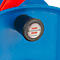 Brennenstuhl Garant Gewerbe-/Baustellen-Kabeltrommel, 25 m RN-Kabel, IP44, cablepilot Tragegriff, Drehgriff, L 190 x H 370 mm, blau/rot/schwarz