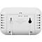 Brennenstuhl Kohlenmonoxid-Melder/CO-Melder CM A 3030, 85 dB Alarm, LED-Anzeige, optisches und akustisches Signal, B 120 x H 80 x T 37 mm, weiß, inkl. 2x AA Batterien
