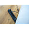 Brennenstuhl Premium-Line 4er-Steckdosenleiste, 1,8 m Kabel, 60.000A Überspannungsschutz, Sicherheitsschalter, L 448 x B 60 x T 120 mm, schwarz