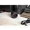 Brennenstuhl Reisestecker-Adapter, CH, für Stecker Typ E und F, Schutzkontakt
