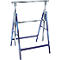 Brennenstuhl Stalen telescoop werkbok MB 160H