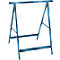 Brennenstuhl Stalen werkbok MB 110