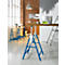 Brennenstuhl Stalen werkbok MB 110
