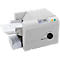 Brieffalzmaschine IDEAL 8324