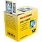 Briefmarke Deutsche Post „Brieftaube“, 0,85 €, Box mit 100 Stück, selbstklebend