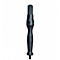 Brosse à laver BIO-CIRCLE®, pour lavabo SL Compact, noir