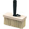 Brosse à plafond Gr.1B.70 mmL.170mm Poils-L.70mm Résistant à la chaleur HO NÖLLE