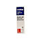 Brother - 12er-Pack - 20 ml - Rot - original - Nachfülltinte
