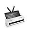Brother ADS-1200 documentscanner, monochroom/kleur, 25 ppm, 50 beelden/min, duplex ADF, USB 3.0, tot A4