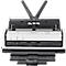 Brother ADS-1300 documentscanner, 30 ppm, duplexfunctie, USB-C, Wi-Fi Direct, wit