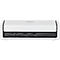 Brother ADS-1300 Dokumentenscanner, 30 Seiten/Min, Duplex-Funktion, USB-C, Wi-Fi Direct, weiß