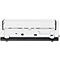 Brother ADS-1300 Dokumentenscanner, 30 Seiten/Min, Duplex-Funktion, USB-C, Wi-Fi Direct, weiß