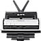 Brother ADS-1800W documentscanner, 7,1 cm touchscreen, 30 pagina's/60 afbeeldingen/minuut, automatische documentinvoer, USB-C, WiFi, wit